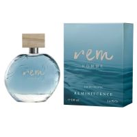 Perfume Homem Reminiscence EDT Rem 100 ml