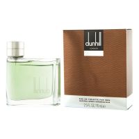 Perfume Homem Dunhill EDT For Men 75 ml