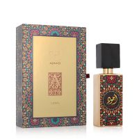 Perfume Unissexo Lattafa EDP Ajwad 60 ml