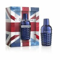 Perfume Mulher Pepe Jeans London Calling for Him 100 ml