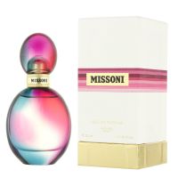 Perfume Mulher Missoni Missoni EDP 50 ml