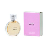 Perfume Mulher Chanel EDP Chance 35 ml