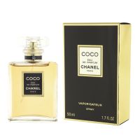 Perfume Mulher Chanel EDP Coco 50 ml