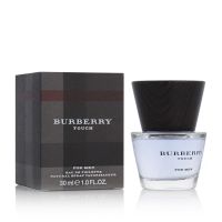 Perfume Homem Burberry EDT Touch 30 ml