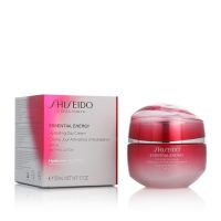 Creme Facial Shiseido Spf 20 50 ml