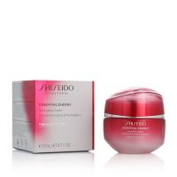 Creme de Dia Shiseido 50 ml