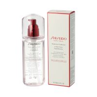 Loção Equilibrante Shiseido 150 ml