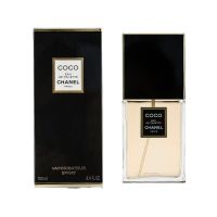 Perfume Mulher Chanel EDT Coco 100 ml