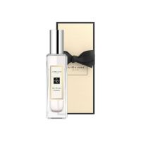 Perfume Mulher Jo Malone EDC Red Roses Cologne 30 ml