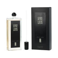Perfume Mulher Serge Lutens EDP Un Bois Vanille 100 ml