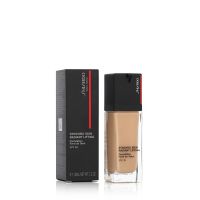 Base de Maquilhagem Fluida Shiseido Synchro Skin Radiant Lifting Nº 230 Alder Spf 30 30 ml