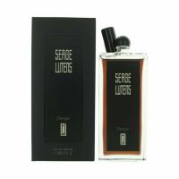 Perfume Mulher Serge Lutens Chergui 100 ml