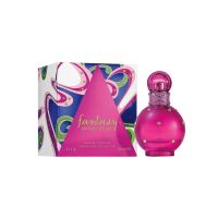Perfume Mulher Britney Spears EDP Fantasy 30 ml