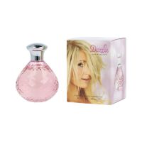 Perfume Mulher Paris Hilton EDP Dazzle 125 ml