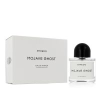 Perfume Unissexo Byredo EDP Mojave Ghost 50 ml