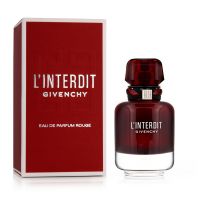 Perfume Mulher Givenchy 50 ml