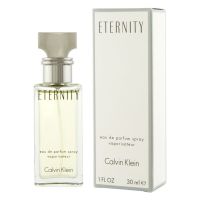 Perfume Mulher Calvin Klein Eternity 30 ml