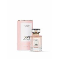 Perfume Mulher Victoria's Secret EDP Love 50 ml