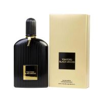 Perfume Mulher Tom Ford EDT Black Orchid 100 ml