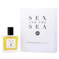 Perfume Unissexo Francesca Bianchi Sex and the Sea 30 ml