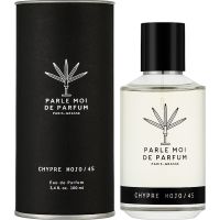 Perfume Unissexo Parle Moi de Parfum EDP Chypre Mojo / 45 100 ml