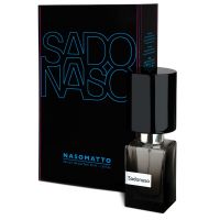 Perfume Unissexo Nasomatto Sadonaso 30 ml