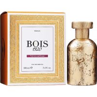 Perfume Unissexo Bois 1920 EDP Vento Di Fiori 100 ml