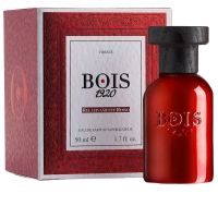 Perfume Unissexo Bois 1920 EDP Relativamente Rosso 50 ml