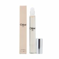 Perfume Mulher Chloe EDP Roses De Chloe 10 ml