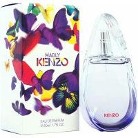 Perfume Mulher Kenzo EDP Madly Kenzo! 50 ml