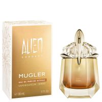 Perfume Mulher Mugler EDP Alien Goddess Intense 30 ml