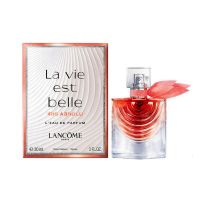 Perfume Mulher Lancôme EDP La vie est belle Iris Absolu 30 ml