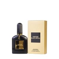 Perfume Mulher Tom Ford EDT Black Orchid 30 ml