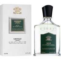 Perfume Homem Creed EDP Bois du Portugal 100 ml