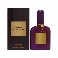 Perfume Mulher Tom Ford EDP Velvet Orchid 30 ml
