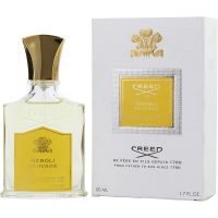 Perfume Unissexo Creed EDP Neroli Sauvage 50 ml