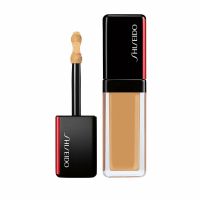 Corretor Facial Synchro Skin Dual Shiseido Nº 303 5,8 ml (5,8 ml)