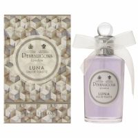 Perfume Unissexo Penhaligon's EDT Lua 100 ml