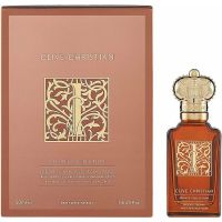 Perfume Mulher Clive Christian Woody Floral With Vintage Rose 50 ml