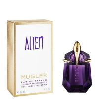 Perfume Mulher Mugler EDP Alien 30 ml