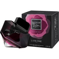 Perfume Mulher Lancôme EDP La Nuit Trésor Fleur de Nuit 30 ml
