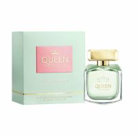 Perfume Mulher Antonio Banderas EDT Queen Of Seduction 50 ml