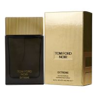Perfume Homem Tom Ford EDP Noir Extreme 150 ml