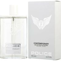 Perfume Homem Police EDT Contemporary 100 ml