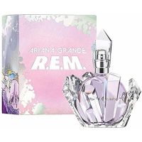 Perfume Mulher Ariana Grande EDP R.E.M. 30 ml