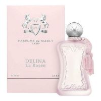 Perfume Mulher Parfums de Marly EDP Delina La Rosee 75 ml