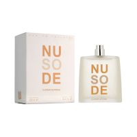 Perfume Mulher Costume National EDT So Nude 100 ml