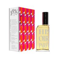 Perfume Mulher Histoires de Parfums EDP 1876 60 ml