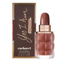 Perfume Mulher Cacharel EDP Yes I Am Delicious 30 ml