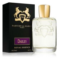 Perfume Homem Parfums de Marly EDP Darley 125 ml